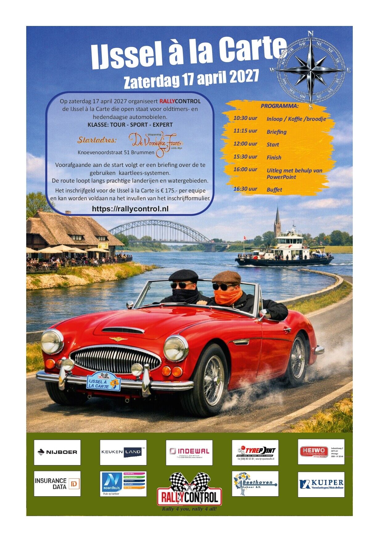 flyer-ijssel-a-la-carte-2027-v