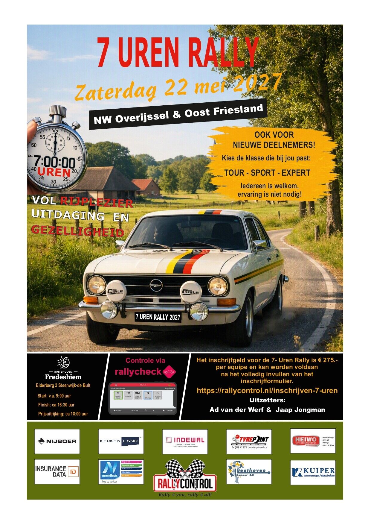 flyer-7-uren-rally-2027-versie