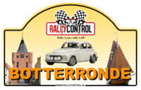 botterronde-logo