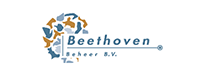 beethoven-beheer