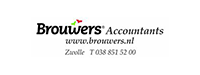 brouwers-accountants