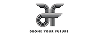 drone-your-future