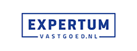 expertum