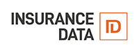 insurance-data