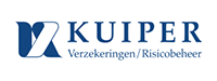 kuiper