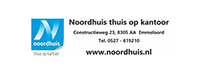 noordhuis