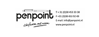 penpoint