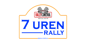 7-uren-rally