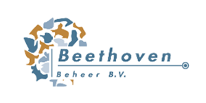 beethoven-beheer