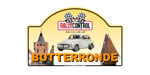 botterronde