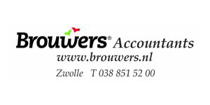 brouwers-accountants