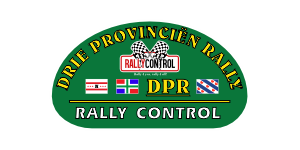 drie-provincien-rally