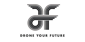 drone-your-future