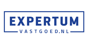 expertum