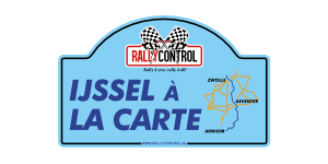 ijssel-a-la-carte