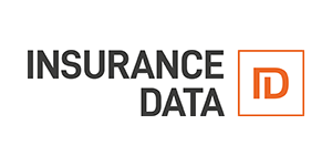 insurance-data
