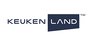 keukenland