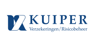 kuiper