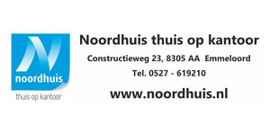 noordhuis