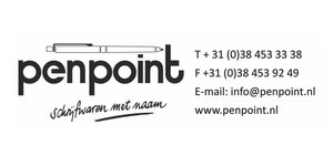 penpoint