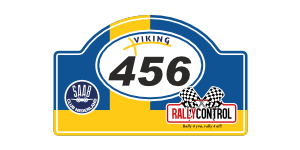 viking-456