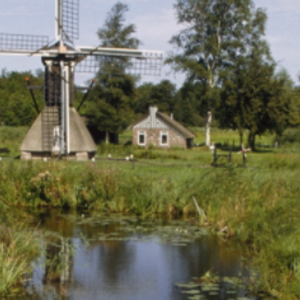 noord-west-overijssel