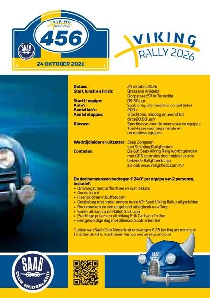 flyer-blad-2