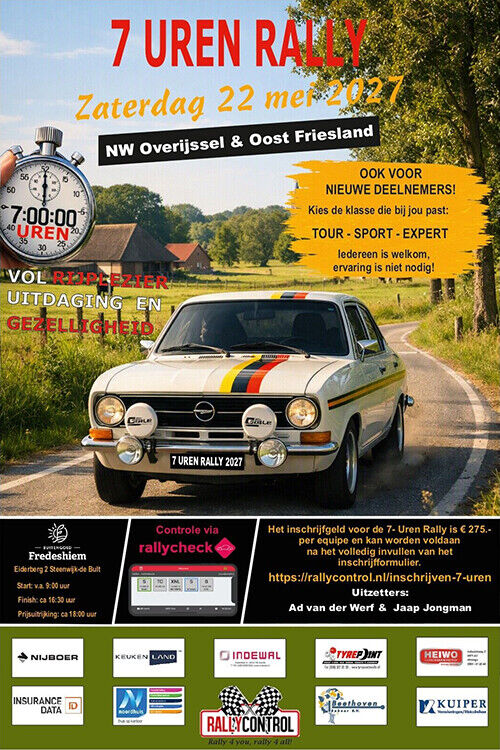 7-uren-rally-2027-flyer