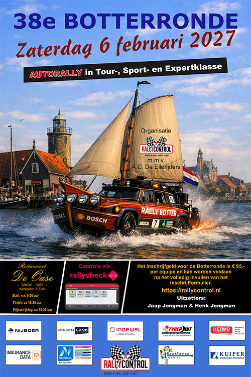 botterronde-2027-flyer