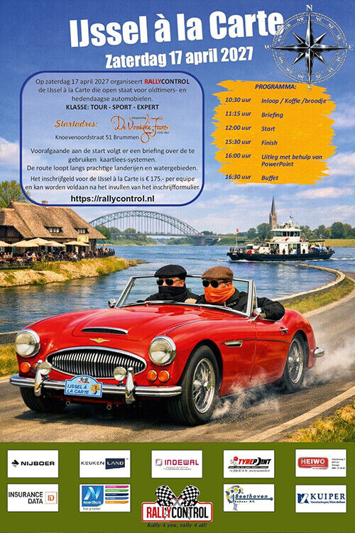 ijssel-a-la-carte-2027-flyer