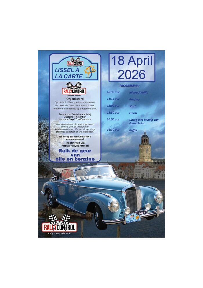ijssel-a-la-carte-2026-flyer-a