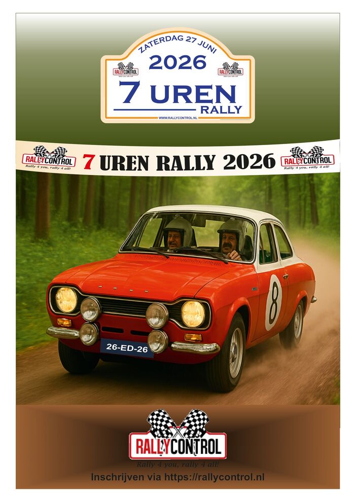 7-uren-rally-2026-flyer-17-8-2