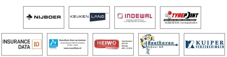 sponsors-rallycontrol